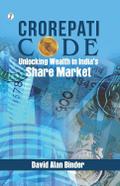 CROREPATI CODE
