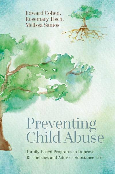 Preventing Child Abuse