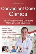 Convenient Care Clinics