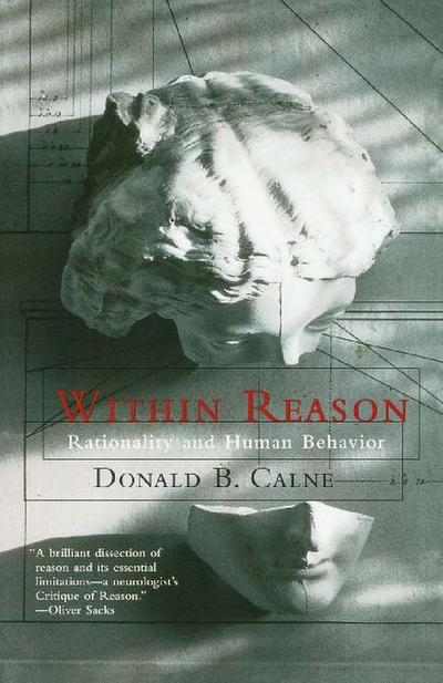 Within Reason
