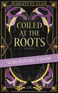 Coiled at the Roots