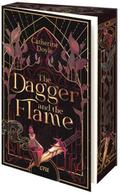 The Dagger and the Flame | Taschenbuch