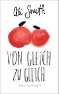 Von Gleich zu Gleich