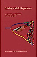 Stability in Model Populations