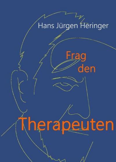 Frag den Therapeuten