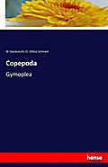 Copepoda