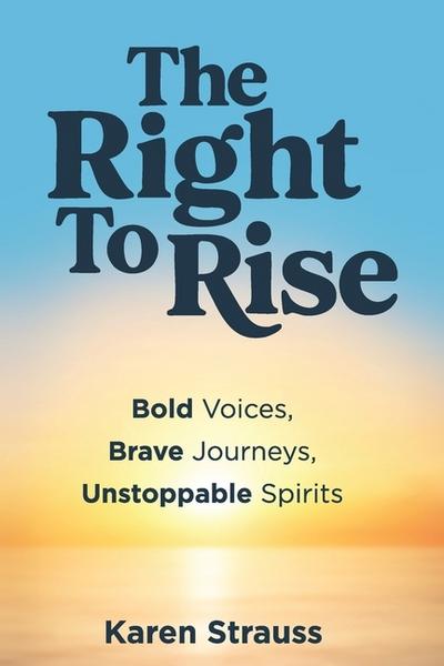The Right to Rise