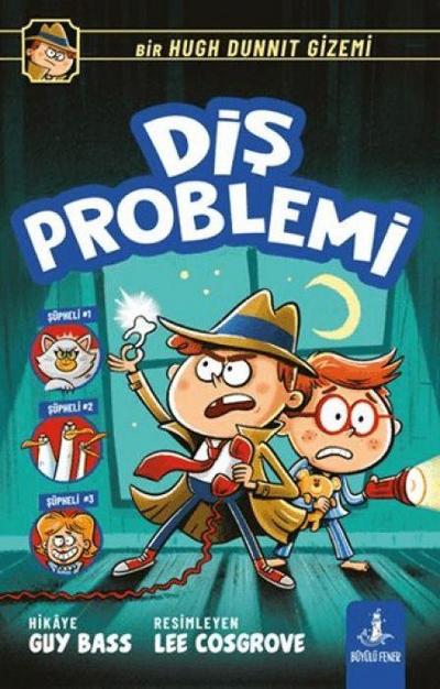 Dis Problemi