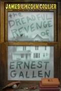 Dreadful Revenge of Ernest Gallen