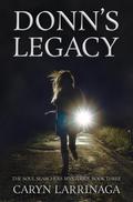 Donn’s Legacy
