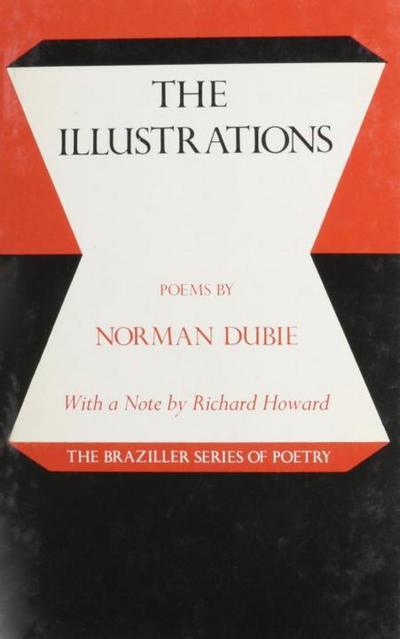 The Illustrations: Poems