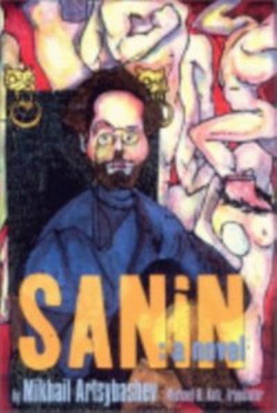 Sanin