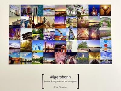 #igersbonn