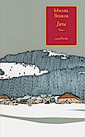 Jura