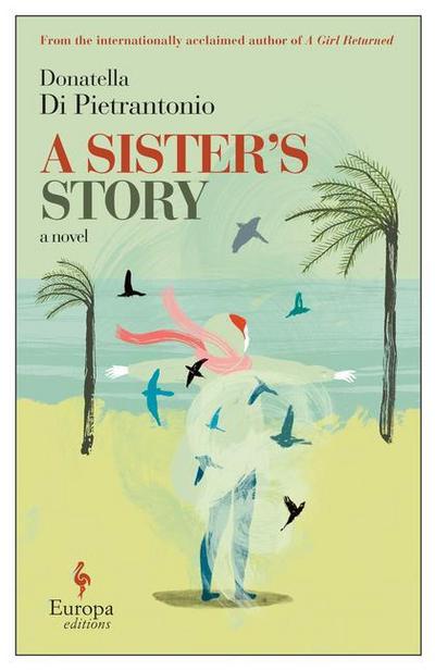 A Sister’s Story