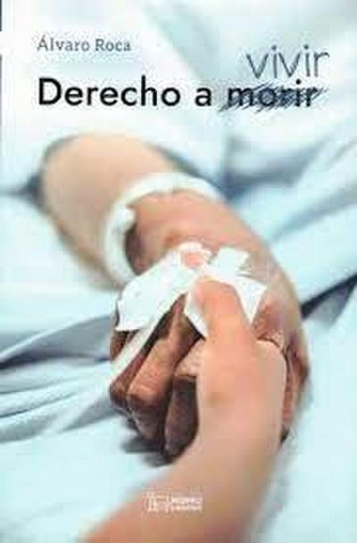 Derecho a vivir