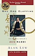 One God Clapping