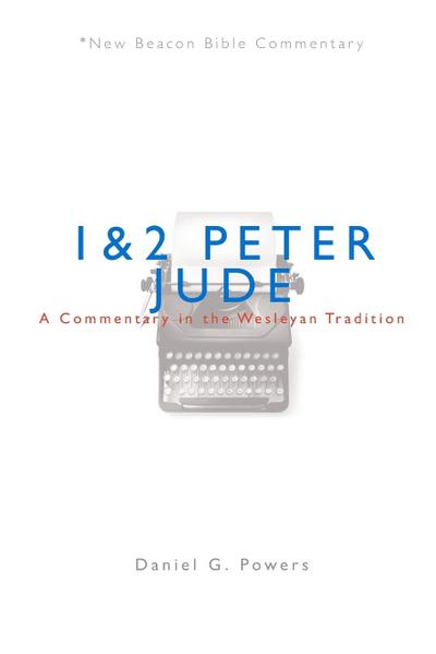 1 & 2 Peter/Jude