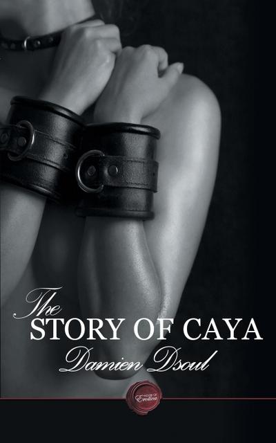 The Story of Caya