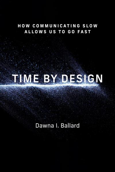 Time by Design