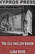 The Old English Baron