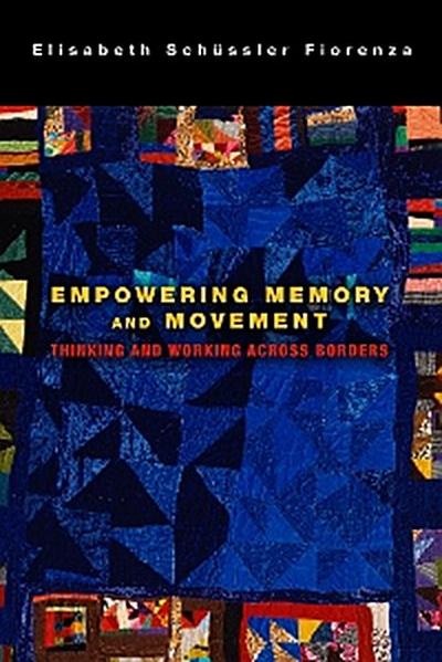 Empowering Memory and Movement