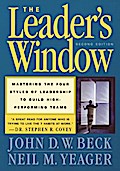 The Leader’s Window