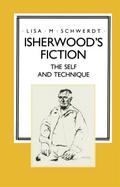 Isherwood’s Fiction