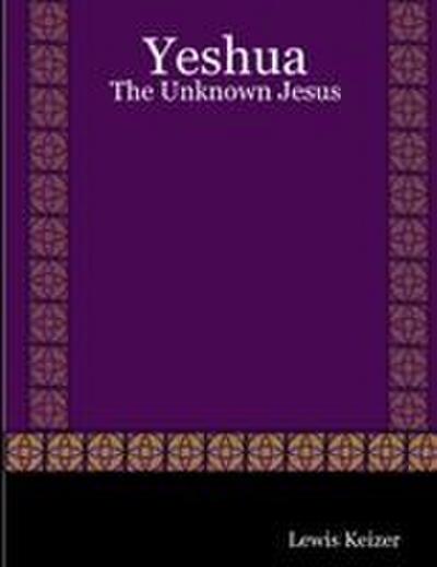 Yeshua