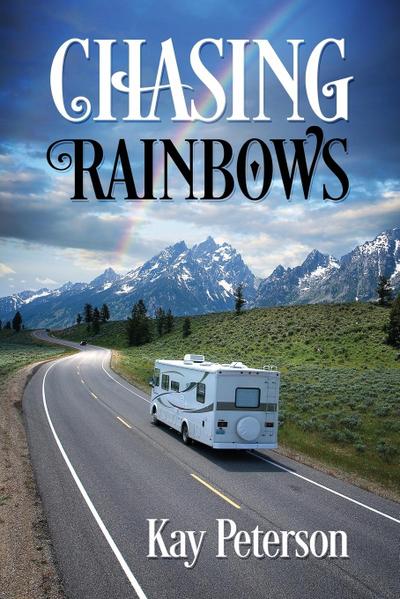 Chasing Rainbows