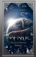 Nafishur – Praeludium Dariel
