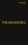 The Ancestor 2