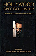 Hollywood Spectatorship