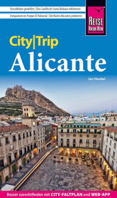 CT Alicante         2.A/26