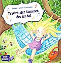 Trarira, der Sommer, der ist da!