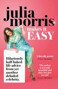 Julia Morris Makes it EASY