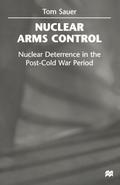 Nuclear Arms Control