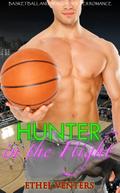 Hunter in the Flight