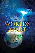 Worlds Apart