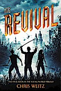 The Revival