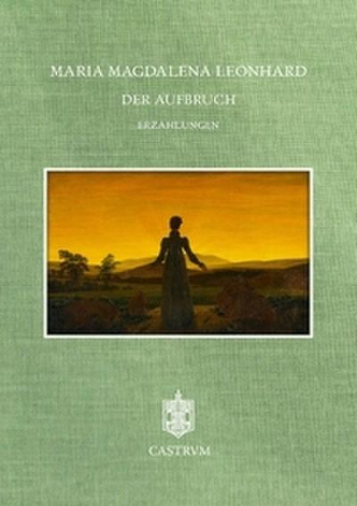 Der Aufbruch