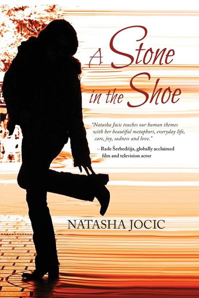 Jocic, N: STONE IN THE SHOE