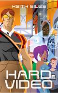 Hard Video