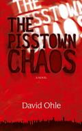 The Pisstown Chaos