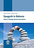 Spagyrik in Balance Band 1
