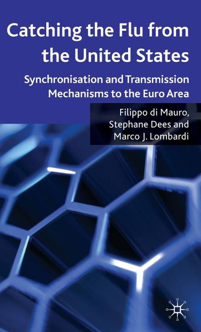 Catching the Flu from the United States