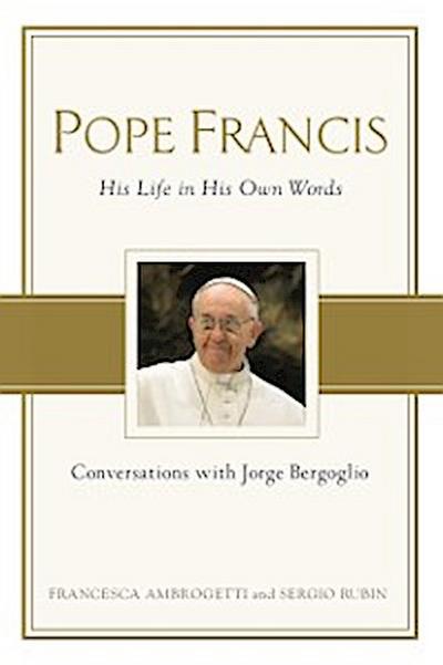 Pope Francis