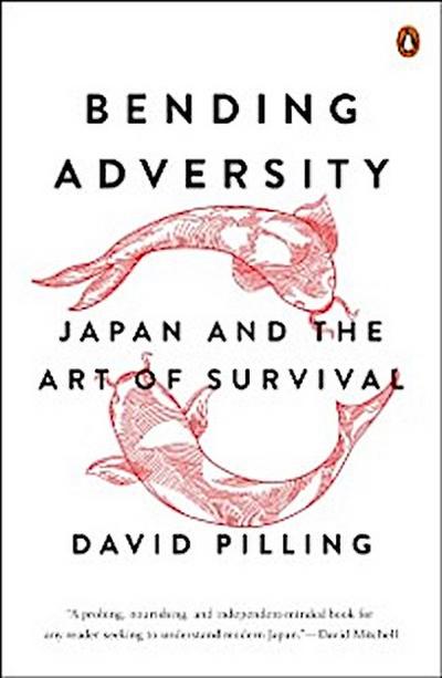 Bending Adversity