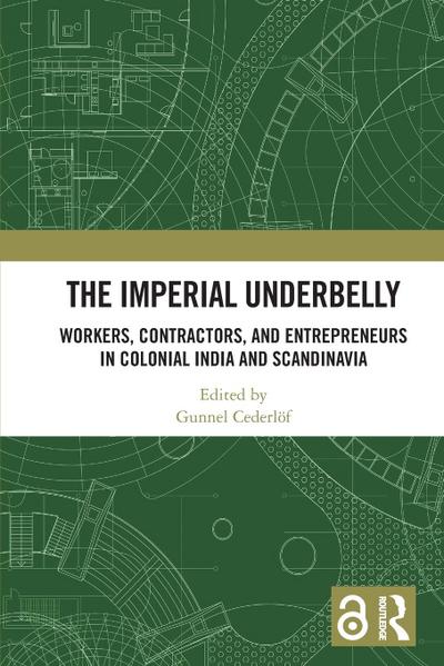 The Imperial Underbelly