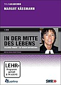In der Mitte des Lebens - Margot Kässmann